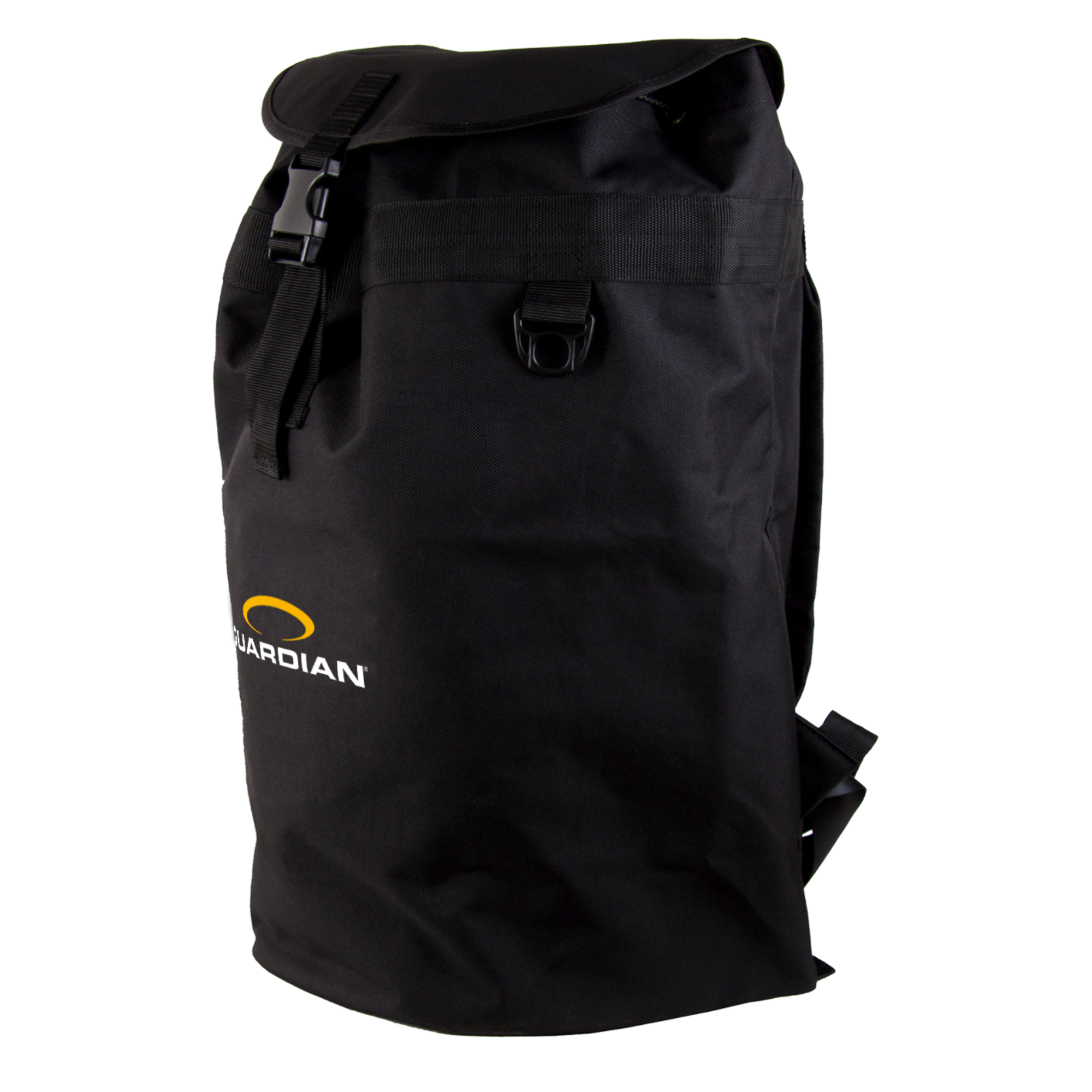 Guardian Ultra-Sack from GME Supply